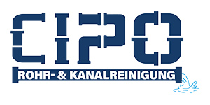 Sponsor-Kroatia-Essen