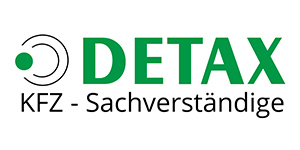 Sponsor-Kroatia-Essen10