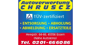 Sponsor-Kroatia-Essen11