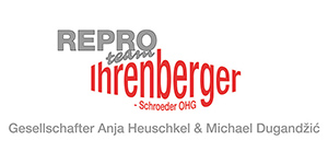 Sponsor-Kroatia-Essen12