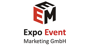 Sponsor-Kroatia-Essen13