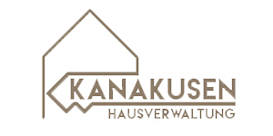 Sponsor-Kroatia-Essen14