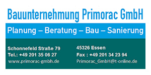 Sponsor-Kroatia-Essen15
