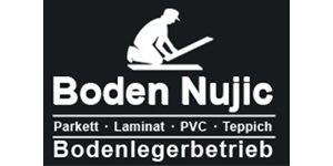 Sponsor-Kroatia-Essen16