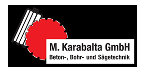 Sponsor-Kroatia-Essen17