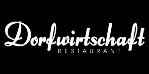 Sponsor-Kroatia-Essen18