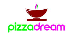 Sponsor-Kroatia-Essen19