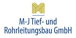 Sponsor-Kroatia-Essen2