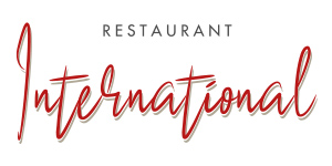 Sponsor-Kroatia-Essen20