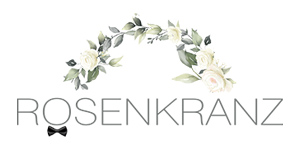 Sponsor-Kroatia-Essen4