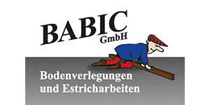 Sponsor-Kroatia-Essen5