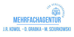 Sponsor-Kroatia-Essen6