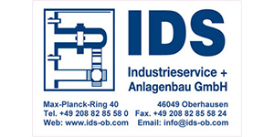 Sponsor-Kroatia-Essen7