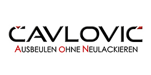 Sponsor-Kroatia-Essen8